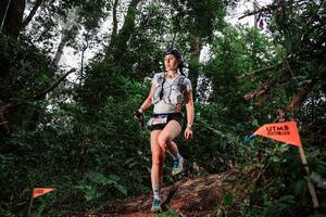 BIB: 
                            <button type="button" onclick="openModal(22656235)" class="btn btn-primary btn-sm float-right btn-popup" data-toggle="modal" data-target=".modal-high-quality">
                        <i class="fas fa-shopping-cart"></i> Add to Cart
                    </button>
                                            <button type="button" onclick="isThisMe(22656235, true)" class="btn btn-success btn-sm float-right btn-popup btn-isme hidden" data-toggle="tooltip" data-placement="bottom" title="นี่คือรูปของคุณใช่ไหม คลิกที่นี่เพื่อเอาเข้าอัลบั้ม">
                        <i class="fas fa-plus"></i> Add to album
                    </button>
                    <button type="button" onclick="isThisMe(22656235, false)" class="btn btn-warning btn-sm float-right btn-popup btn-isnotme hidden">
                        <i class="fas fa-ban"></i> Remove from album
                    </button>